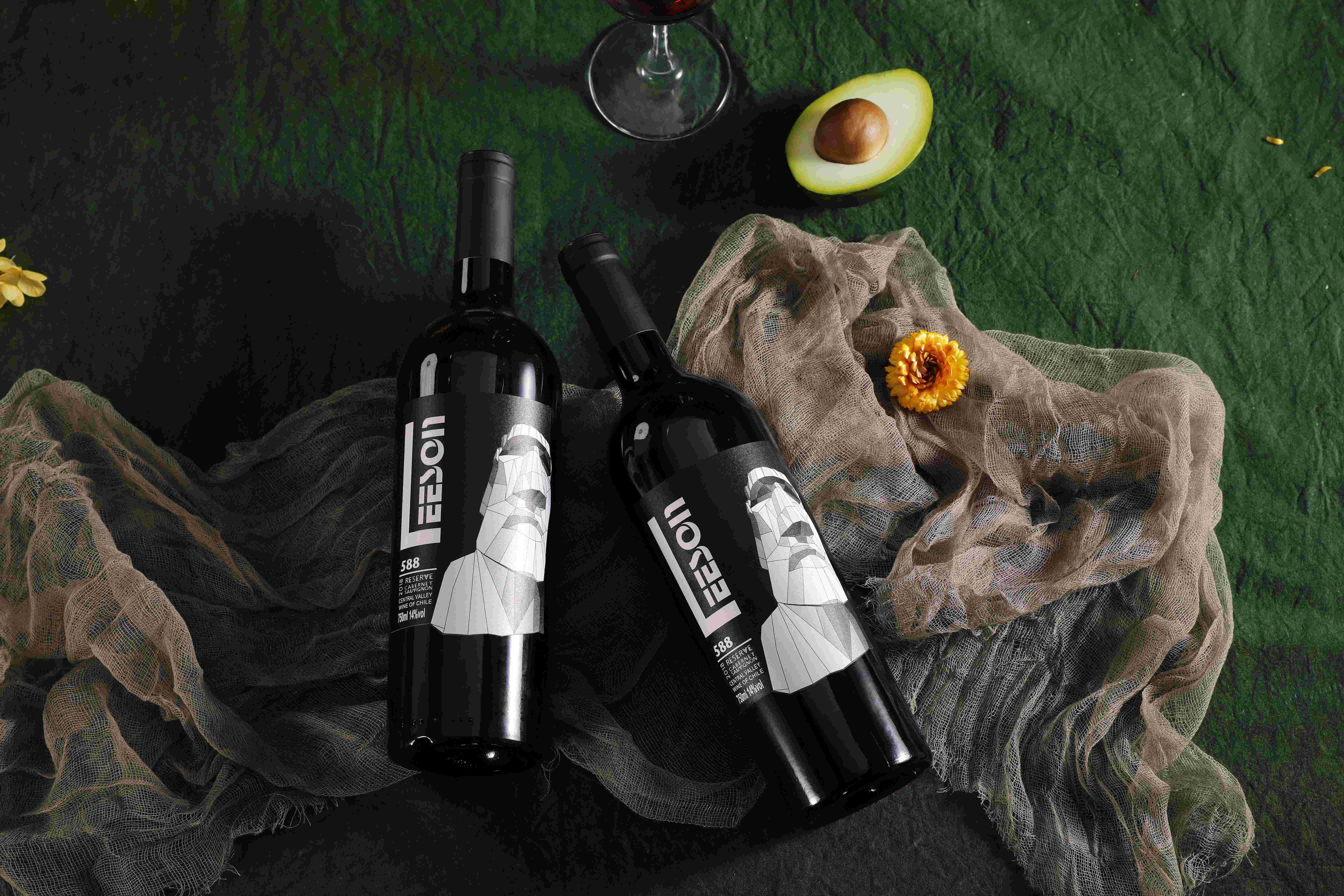 雷盛红酒分享葡萄酒术语“旧世界”和“新世